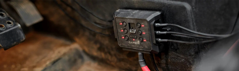 garmin-powerswitch-01